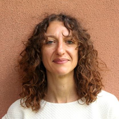 Chiara Straccamore - Tutta Nostra la Città - Elezioni amministrative Comune di Padova 2022 -