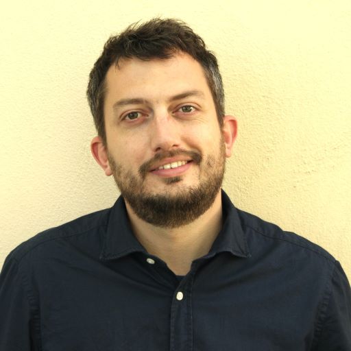 Luca Lendaro Sindaco elezioni amministrative comunali Padova 2022